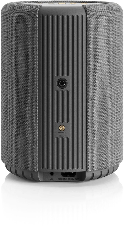  Audio Pro A10 MkII W Multiroom Speaker  2
