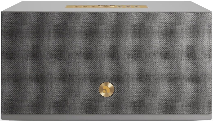  Audio Pro C10 MkII W Multiroom Speaker - Grijs 1