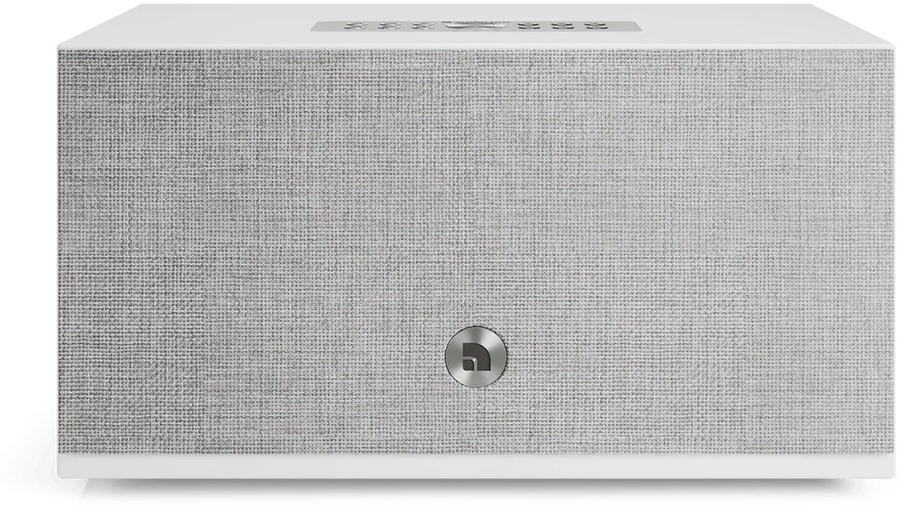 Audio Pro ​C10 MkII W Multiroom Speaker - Wit  1