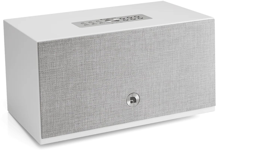 Audio Pro ​C10 MkII W Multiroom Speaker - Wit  3