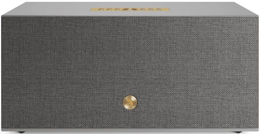 Audio Pro C20 W Multiroom Stereo Speaker - Grijs 1