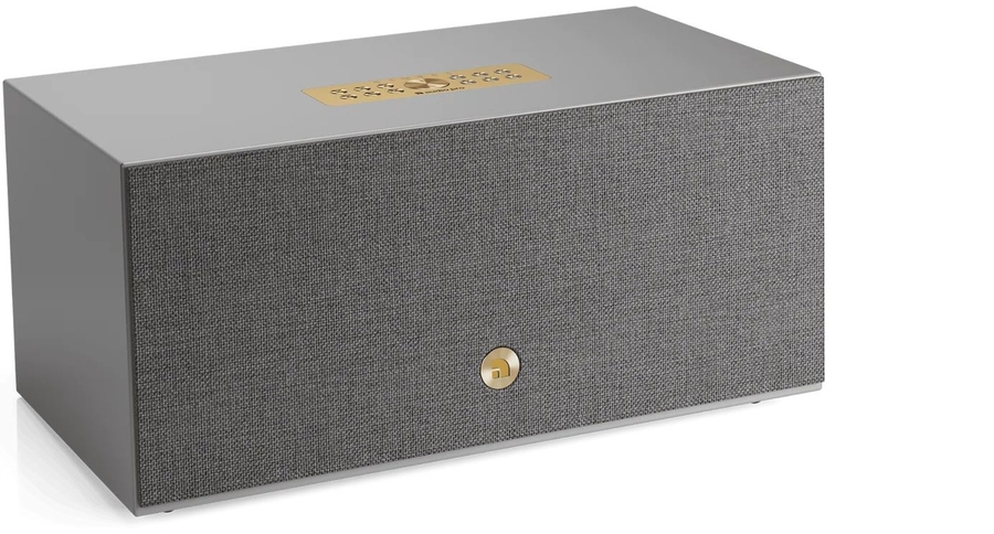 Audio Pro C20 W Multiroom Stereo Speaker - Grijs 2
