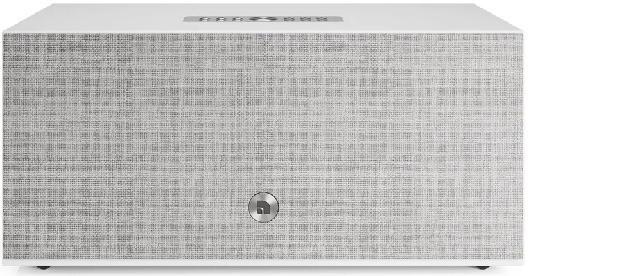 Audio Pro C20 W Multiroom Stereo Speaker - Wit 1