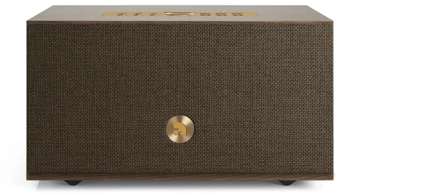 Audio Pro C5 MkII W Multiroom Stereo Speaker - Zand 1