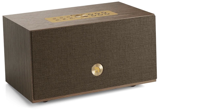 Audio Pro C5 MkII W Multiroom Stereo Speaker - Zand 3