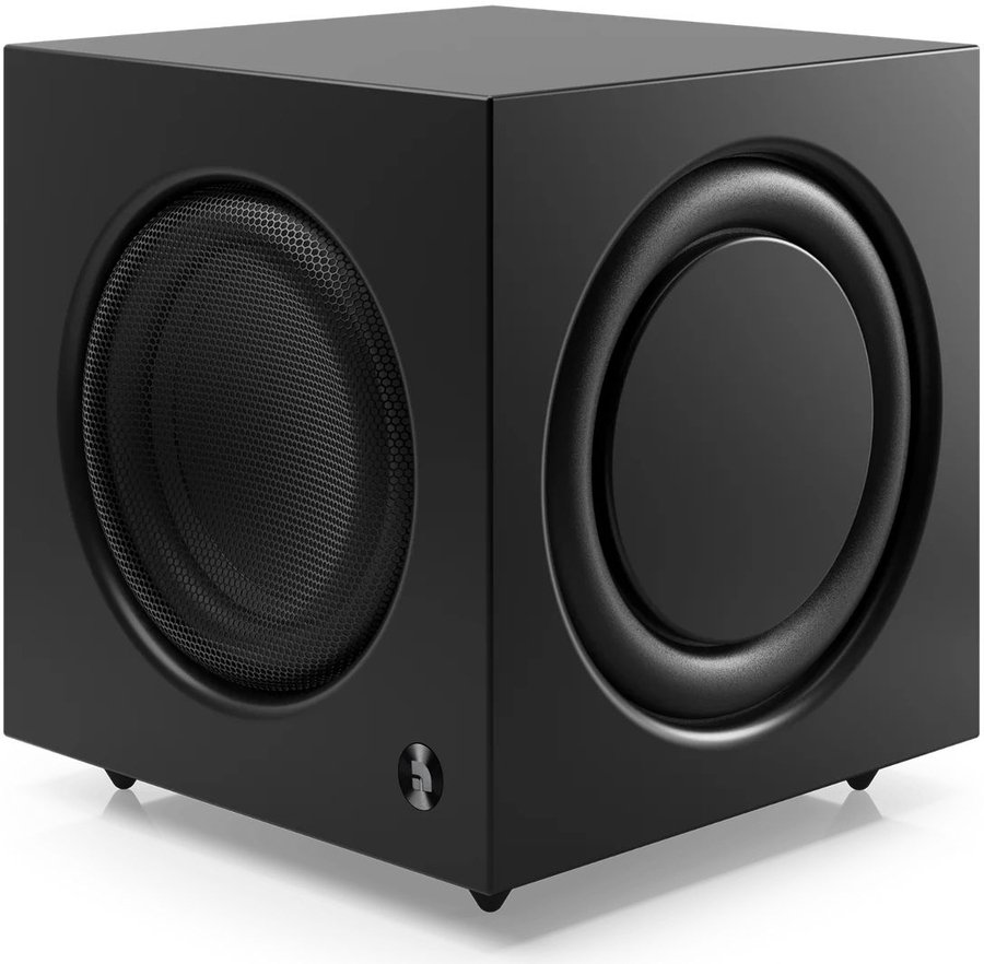 Audio Pro SW-10 Subwoofer 1