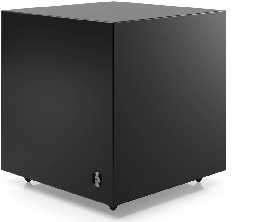 Audio Pro SW-5 Subwoofer 1