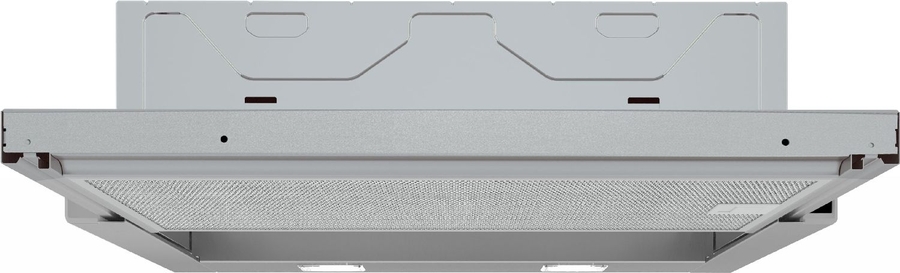 Siemens LI63LB526 iQ100 Vlakscherm Afzuigkap 7