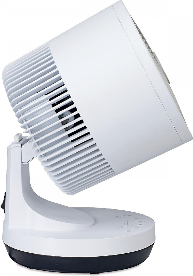 Gemma Hot & Cool Ventilator 4