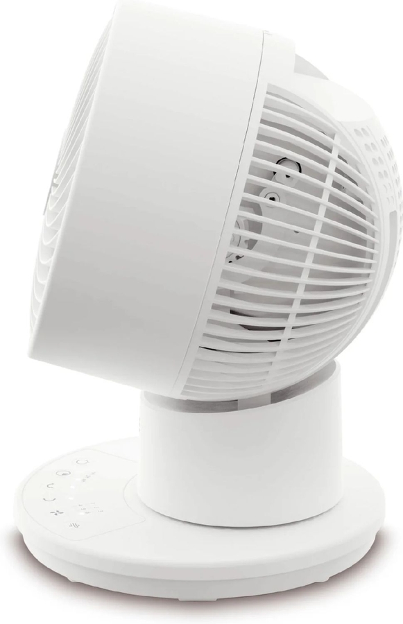 Stylies Tari Tafelventilator 3