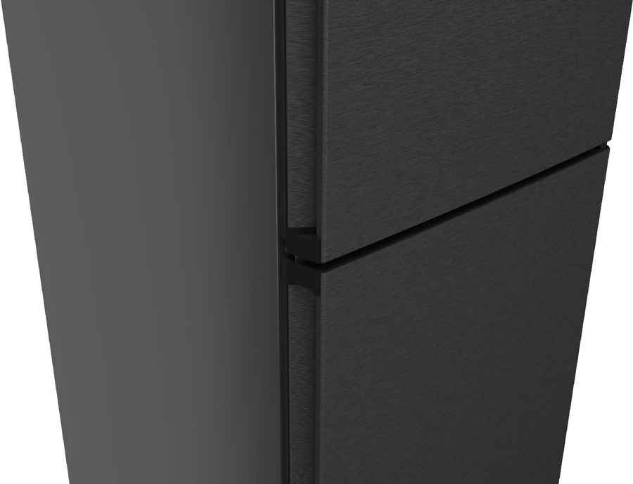 Siemens KG36NVXBG iQ300 Koel-vriescombinatie 9