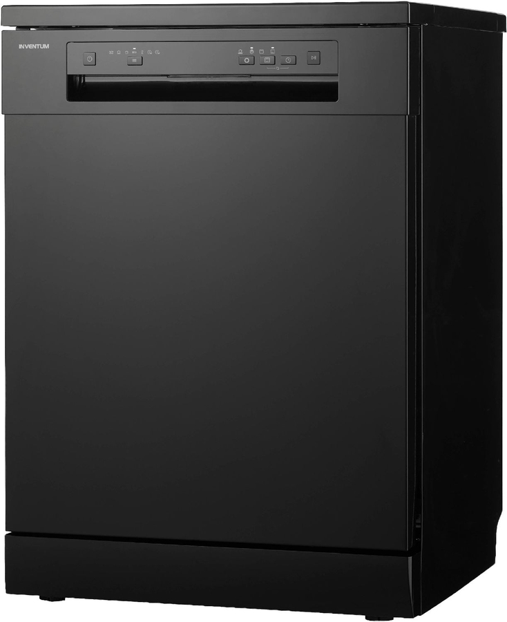Inventum VVW6036AB Vaatwasser 3