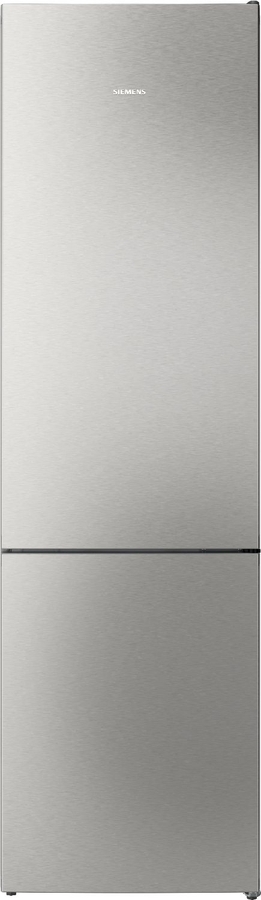 Siemens KG39NVICG iQ300 Koel-vriescombinatie  1