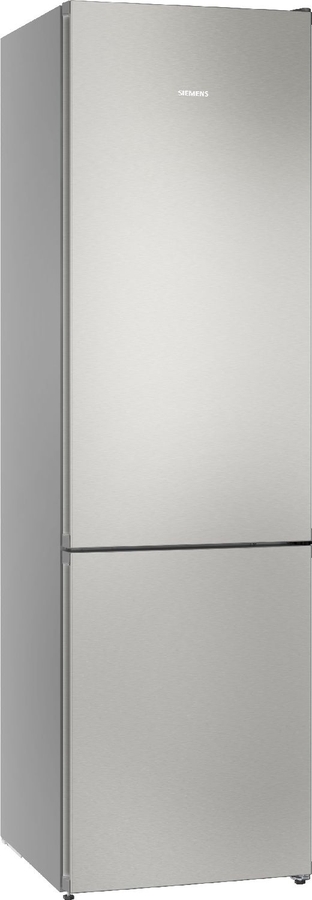 Siemens KG39NVICG iQ300 Koel-vriescombinatie  6