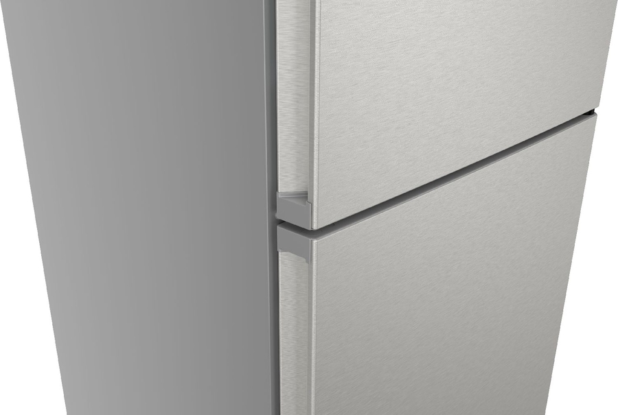 Siemens KG39NVICG iQ300 Koel-vriescombinatie  7