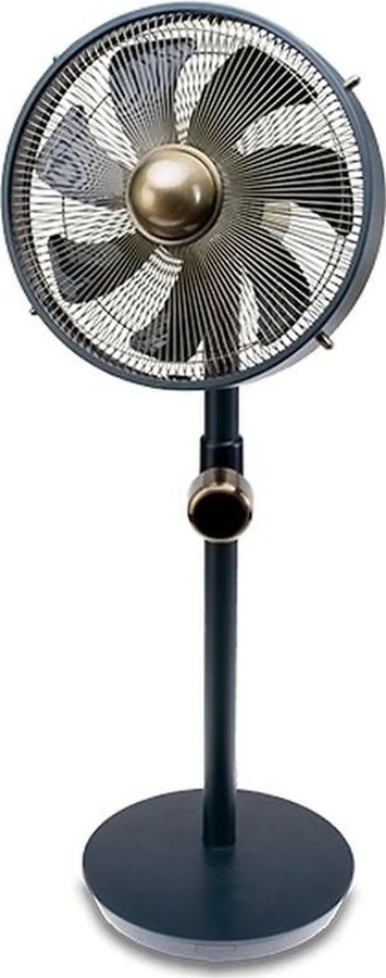 Stylies Uranus Ventilator 1