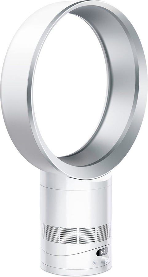 Dyson AM12 Cool CF1 Ventilator  1