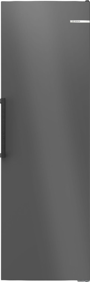 BOSCH GSN36VCCG Serie 4 Vriezer 1