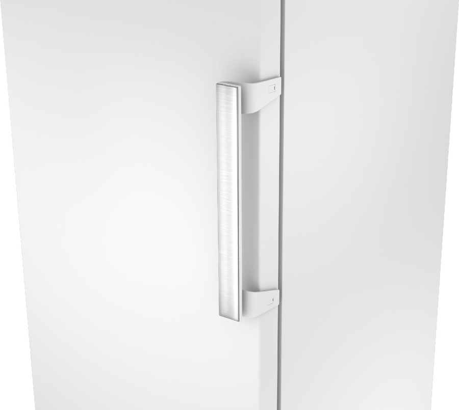 Siemens KS36NVWDG iQ300 Koelkast  10