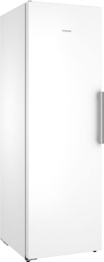 Siemens KS36NVWDG iQ300 Koelkast  5