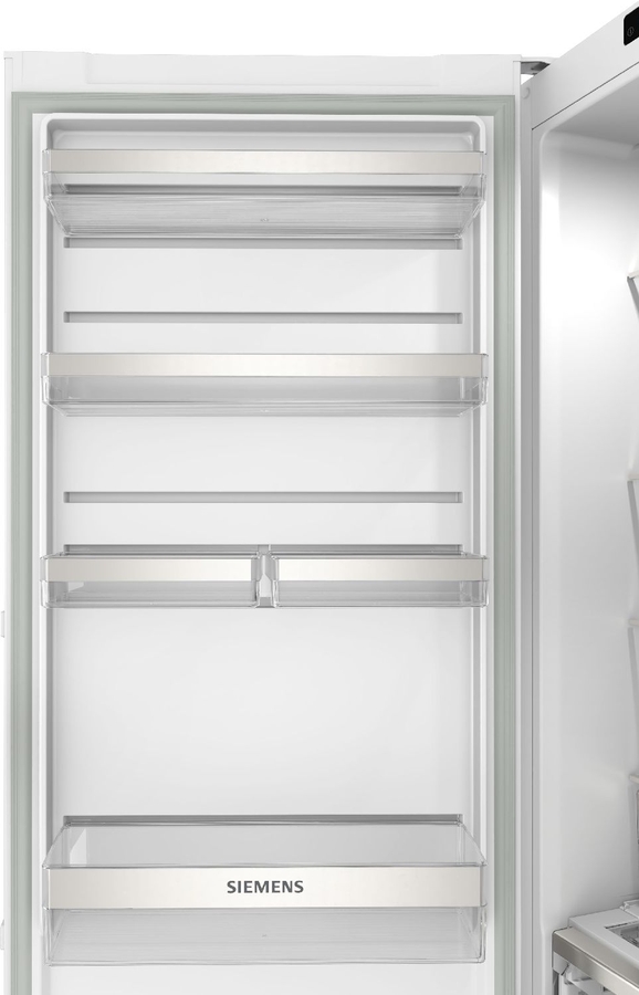 Siemens KS36NVWDG iQ300 Koelkast  7