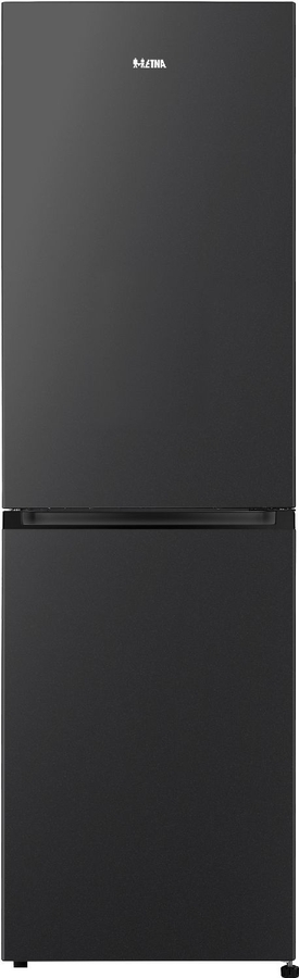 ETNA KCV282NZWA Koel-vriescombinatie  3