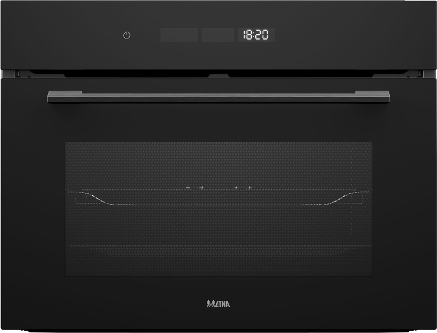 ETNA CM514GLS Inbouw Oven 1