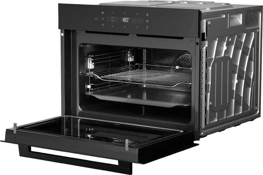 ETNA CM514GLS Inbouw Oven 9