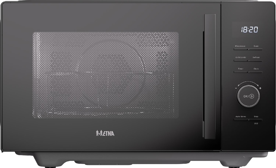 ETNA CMV825 Combimagnetron  1