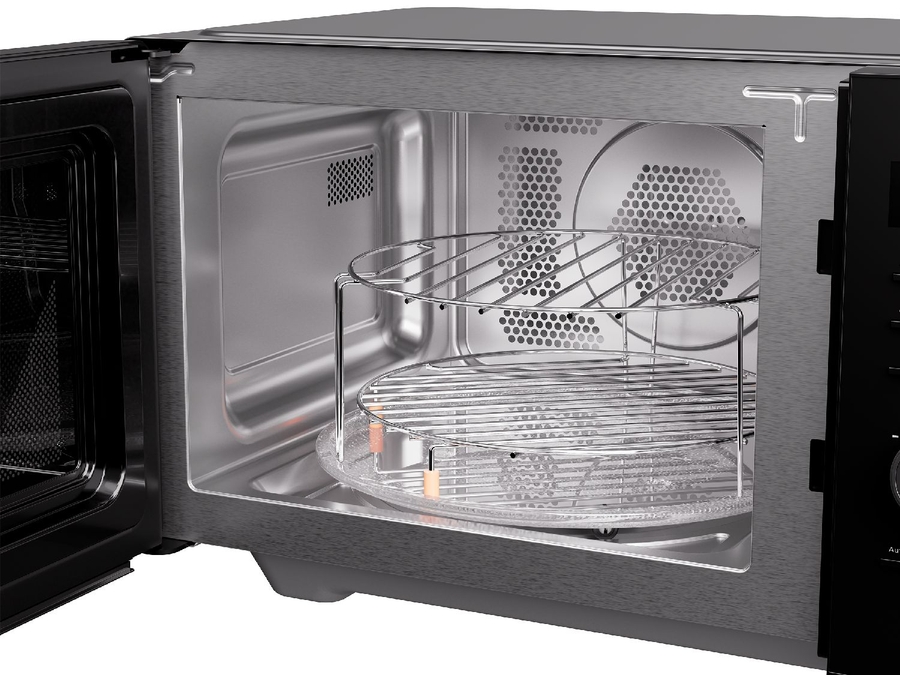 ETNA CMV825 Combimagnetron  11