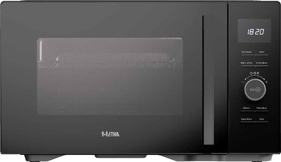 ETNA AMV826 AirFry Magnetron 1