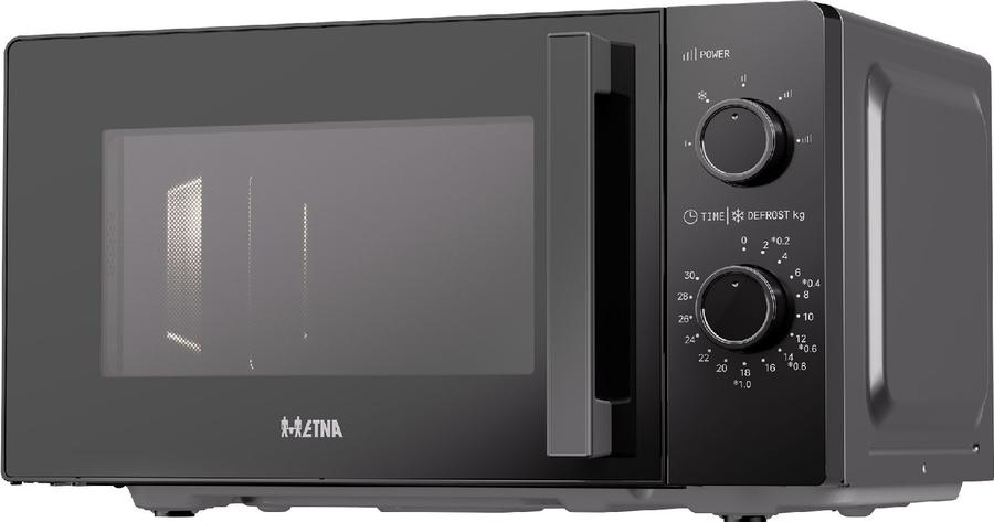ETNA SMV720 Solo Magnetron 8