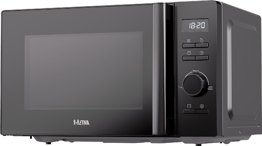 ETNA SMV820 Solo Magnetron  5