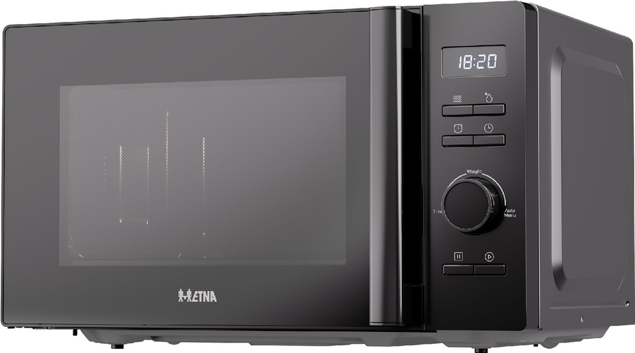 ETNA SMV820 Solo Magnetron  9