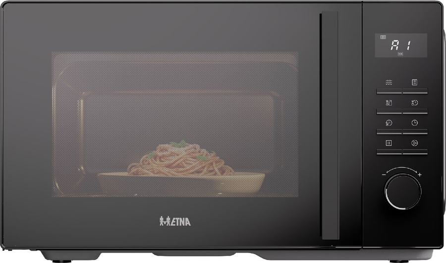 ETNA SMV825 Solo Magnetron  10