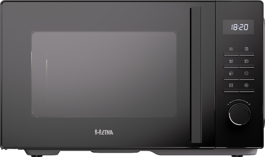 ETNA SMV825 Solo Magnetron  4