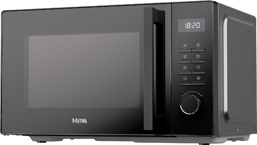 ETNA SMV825 Solo Magnetron  5