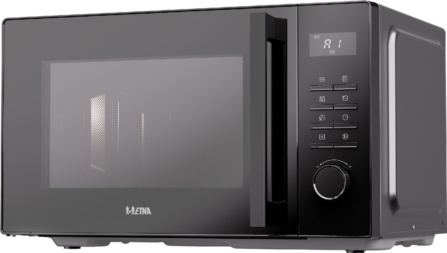 ETNA SMV825 Solo Magnetron  9