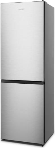 Hisense RB3N300NECA Koel-vriescombinatie 5