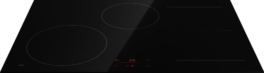 ATAG HI68471DV Inbouw Inductiekookplaat  4