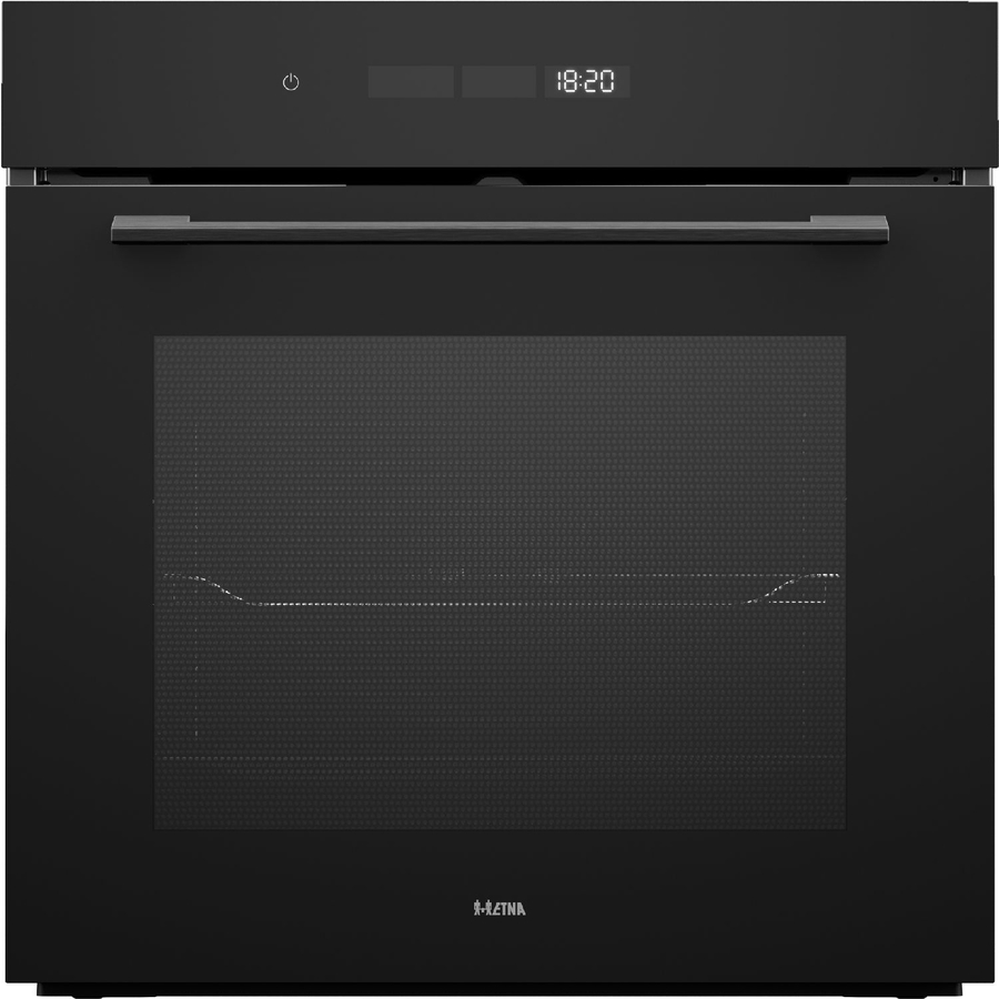 ETNA MO516GLS Inbouw Oven 1