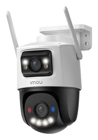 Imou Cruiser Dual 2 Pro IP-camera 1