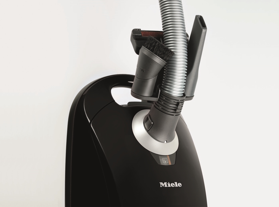 Miele Compact C1 Young Style PowerLine stofzuiger met zak kopen? EP.nl