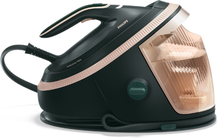 Philips PSG7300/70 7000-serie PerfectCare Stoomgenerator 1