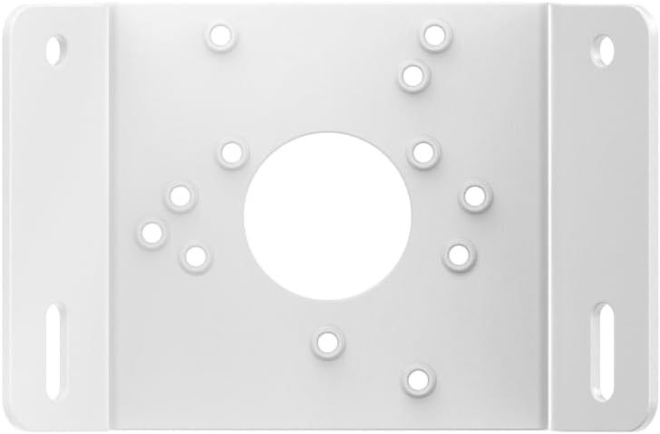 eufy Corner Mount Bracket  3