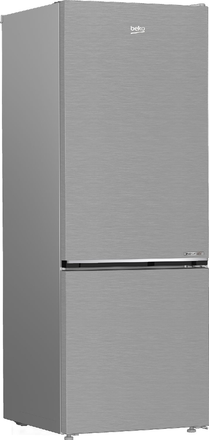 Beko B7RCNE566HXB1 Koel-vriescombinatie  5