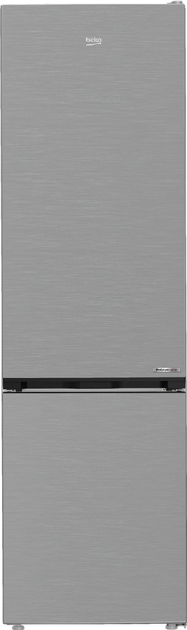 Beko B5RCNE416HXB Koel-vriescombinatie  1