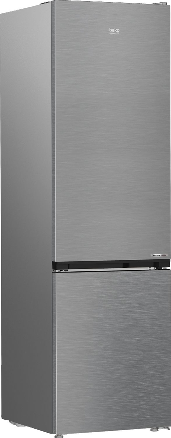 Beko B5RCNE416HXB Koel-vriescombinatie  3