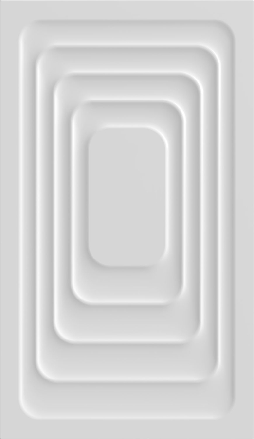 Beko BM3WFT31041W Wasmachine 9