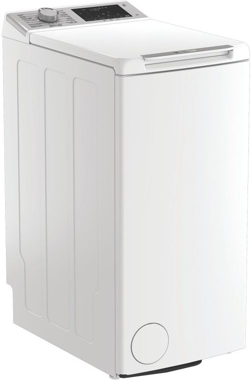 Whirlpool TW 622S FRESHCARE BE Wasmachine - Bovenlader  1